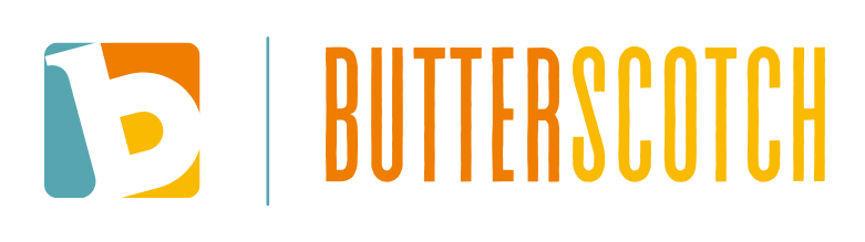 Butterscotch Blankees